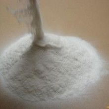 青州市清泉纤维素厂 专注非食品添加剂用羧甲基纤维素与食品添加剂